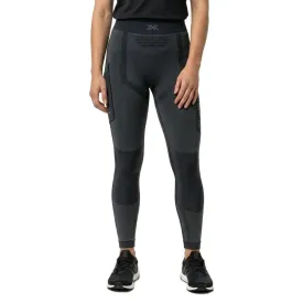 x-bionic-malles-xceed-run