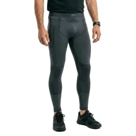 x-bionic-malles-xceed-run