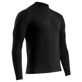 x-bionic-mightywool-lange-mouwen-basislaag