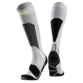 x-socks-mitjons-ski-discover-otc