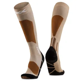 x-socks-ski-discover-otc-sukat