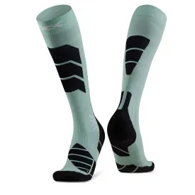 x-socks-ski-expert-otc-strumpor