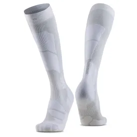 x-socks-ski-perform-otc-sokken