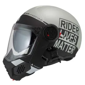 nzi-casco-modular-minimod-duo-involt