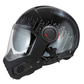 Garmin Ciclocomputador Edge 1040 Solar