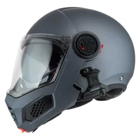 nzi-minimod-duo-modular-helmet