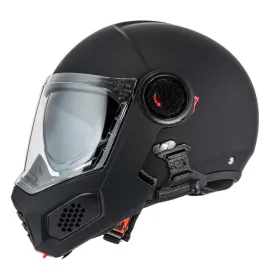 nzi-minimod-duo-modularhelm