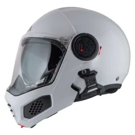 nzi-minimod-duo-modular-helmet