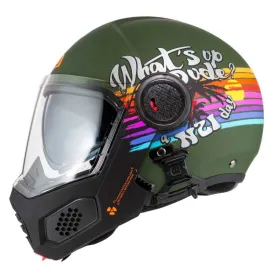 nzi-minimod-duo-rainbow-modular-helmet