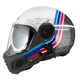 nzi-minimod-duo-watson-modular-helmet