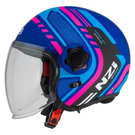 nzi-ringway-2-duo-connected-open-helm