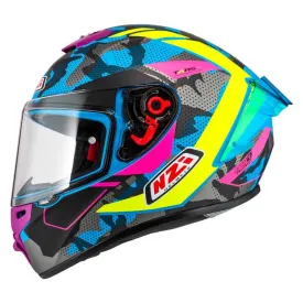 nzi-trendy-3-stream-camu-clear-tinted-visor-kokokypara