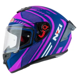 nzi-trendy-3-stream-connected-integralhelm