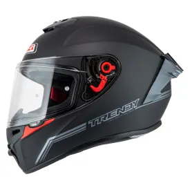 nzi-trendy-3-stream-integralhelm