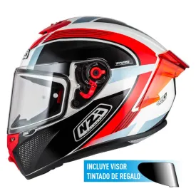 nzi-trendy-3-stream-rapid-clear-tinted-visor-full-face-helmet