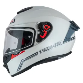 nzi-casco-integral-trendy-3-stream-solid-nouveau