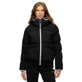 superdry-bomber-jacke