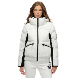 superdry-bomber-jacka