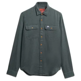 superdry-flannel-workwear-long-sleeve-shirt