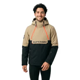 superdry-freestyle-jacket