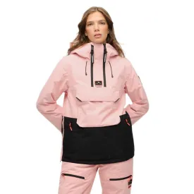superdry-freestyle-jacket