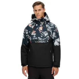 superdry-freestyle-jacke