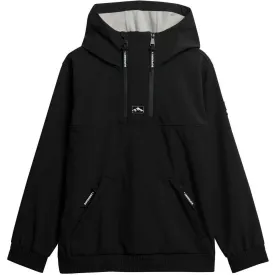 superdry-freestyle-softshelljacka
