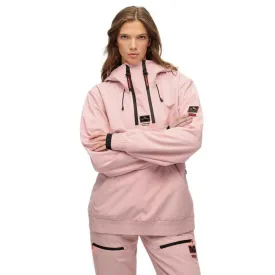 superdry-jaqueta-softshell-freestyle