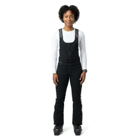 superdry-luxe-ws110185a-바지