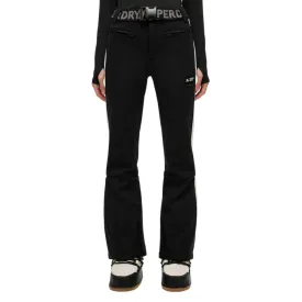 superdry-luxe-ws110186a-pants