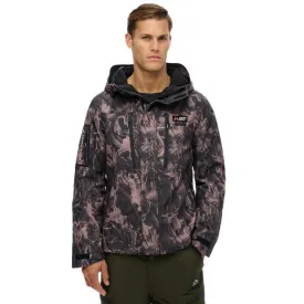superdry-ms110190a-kurtka-softshell