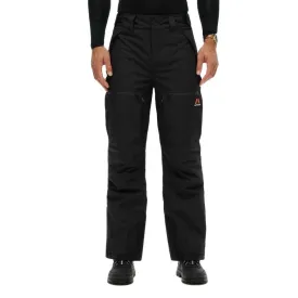 superdry-pantalons-ms110193a