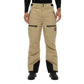 superdry-ms110193a-裤子