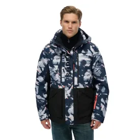 superdry-ultimate-freestyle-kurtka
