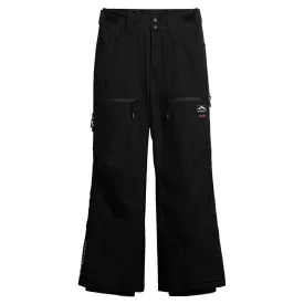 superdry-ultimate-freestyle-spodnie