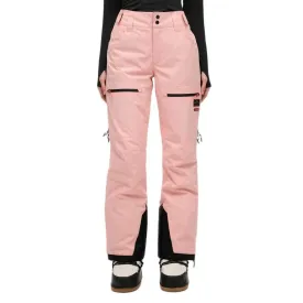 superdry-pantalons-ultimate-freestyle
