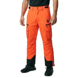 superdry-pantalons-ultimate-freestyle