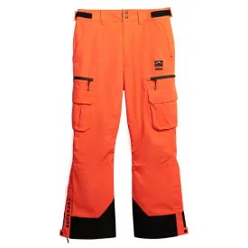 superdry-ultimate-freestyle-hosen