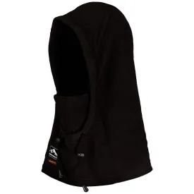 superdry-balaclava-ys110183a