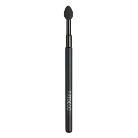 artdeco-applicator-makeupborste