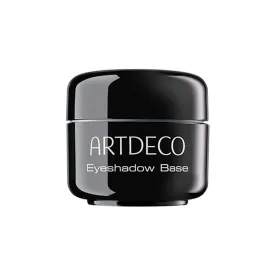 artdeco-base-5ml-아이섀도