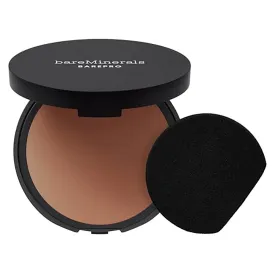 bare-minerals-base-barepro-24hr-55-deep-neutral-8g