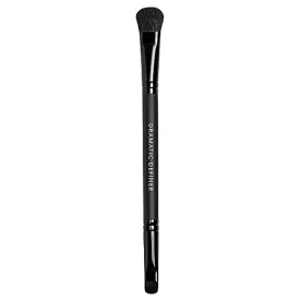 bare-minerals-dramatic-definer-dual-ended-makeupborste