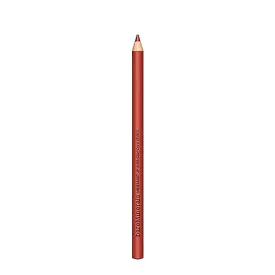 bare-minerals-mineralist-striking-spice-1.3g-eyeliner