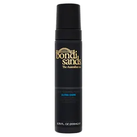 bondi-sands-self-tanning-foam-ultra-dark-200ml-sunscreen