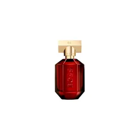 boss-the-scent-elixir-vapo-30ml-parfume
