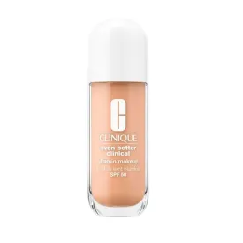 clinique-even-better-clinical-vitamin-spf50-1-light-medium-cool-30ml-foundation