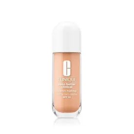 clinique-even-better-clinical-vitamin-spf50-3-light-cool-30ml-foundation