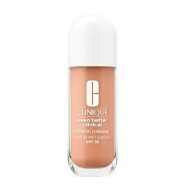 clinique-even-better-clinical-vitamin-spf50-3-medium-cool-30ml-foundation
