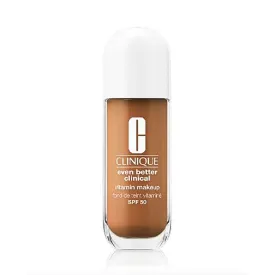 clinique-even-better-clinical-vitamin-spf50-3-medium-deep-warm-30ml-foundation